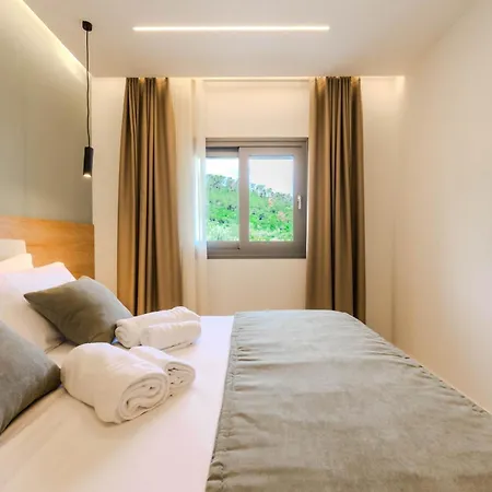 Emerald Project 3* Тасос