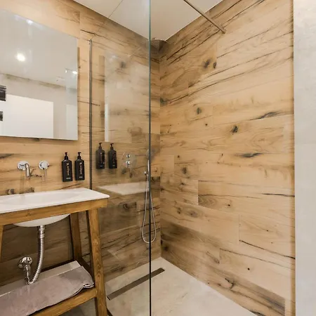 Emerald Project Appart hôtel