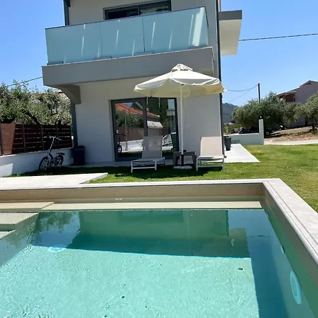 Emerald Project 3* 萨索斯