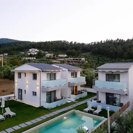 Emerald Project