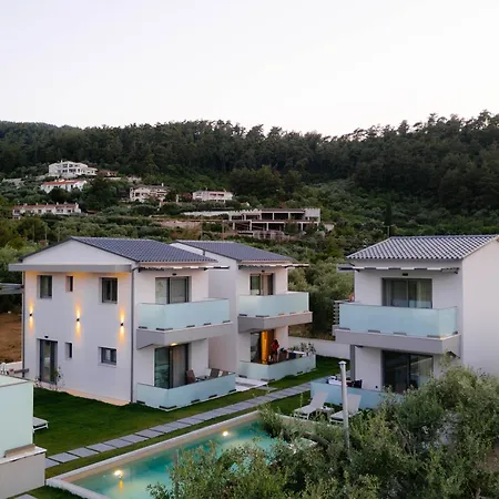 Emerald Project